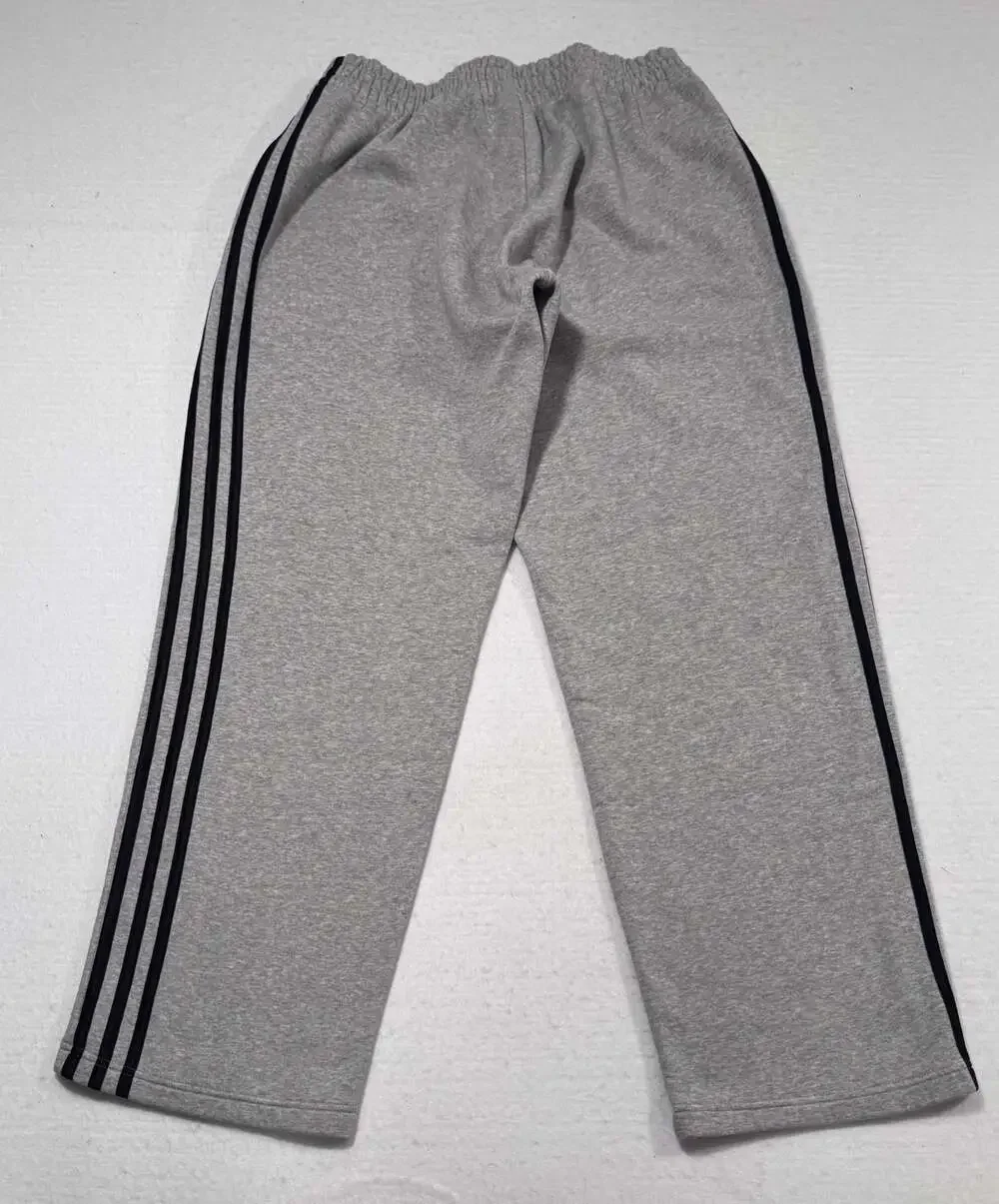 Adidas #326 preowned